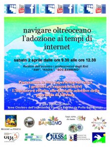 Navigare oltre oceano5